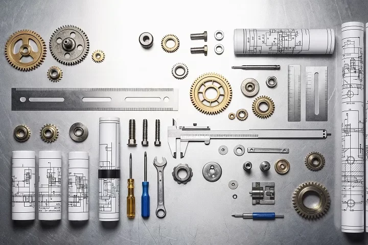 Engineering-spares-–-Mechanical1-e1753772718424