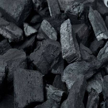 Coal