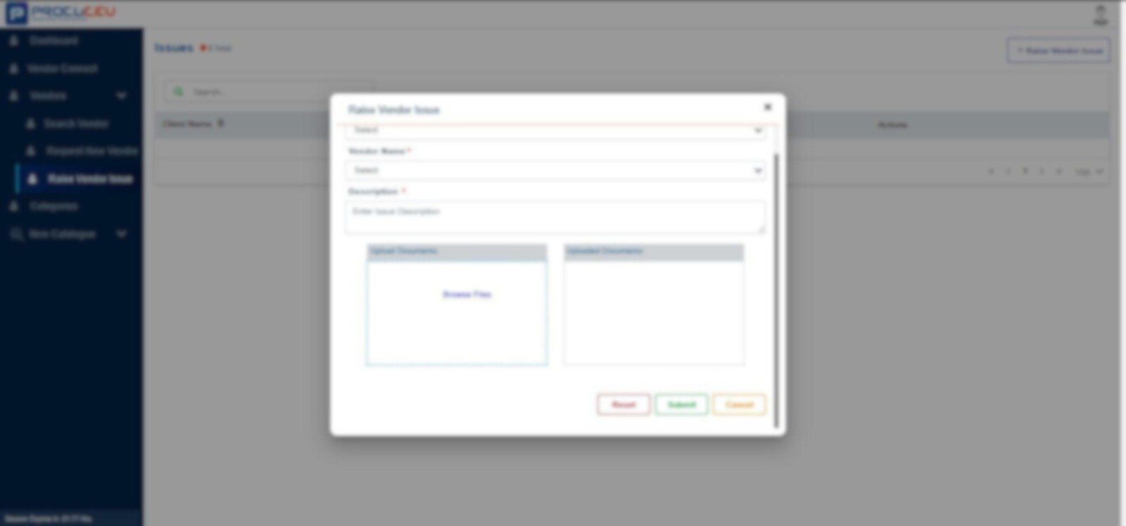 WhatsApp Image 2026-02-13 at 4.57.36 PM