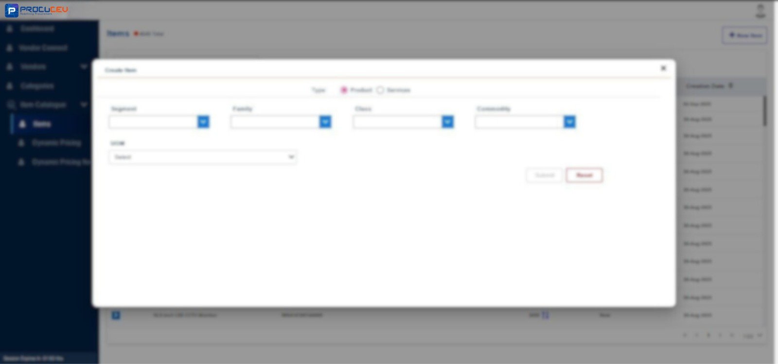 WhatsApp Image 2026-02-13 at 4.57.38 PM