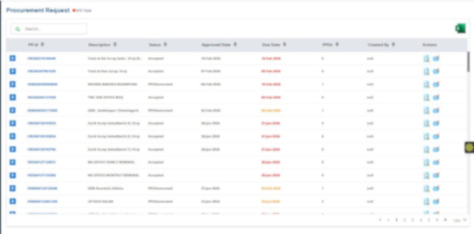 WhatsApp Image 2026-02-13 at 4.57.43 PM